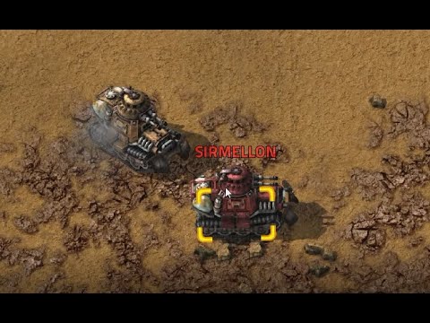 Achievement hunting - Factorio