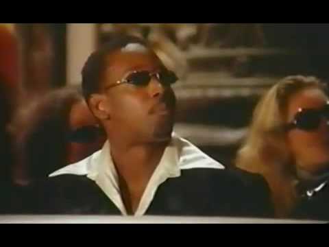 Ill Al Skratch Yo Love