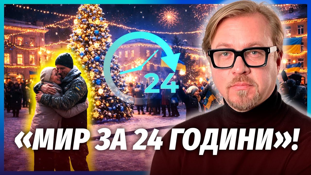 🔥Прямо перед переговорами СТАЛОСЬ НЕОЧІКУВАНЕ! ВЕЛИКИЙ УДАР ПО РФ. Фінал зу