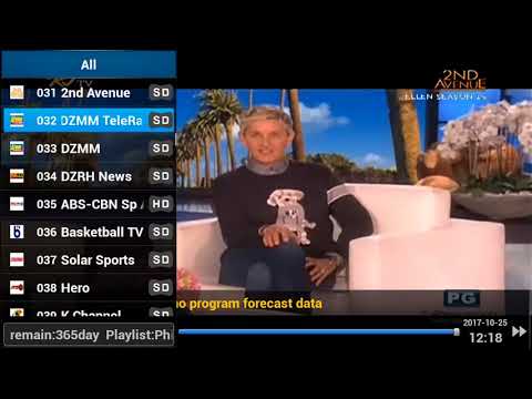 download lagu mp3 mp4 Pinoy Live Tv, download lagu Pinoy Live Tv gratis, unduh video klip Pinoy Live Tv