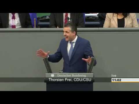 Laryngitis, Halsschmerzen Rückenschmerzen auf der rechten Seite unter dem Schulterblatt
