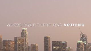Procore video