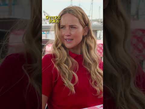 Clip - Hará lo que haga falta por un coche