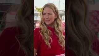 Clip - Hará lo que haga falta por un coche