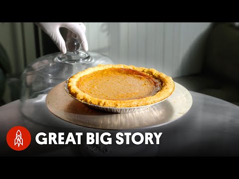 Is This the Best Pie in New York?