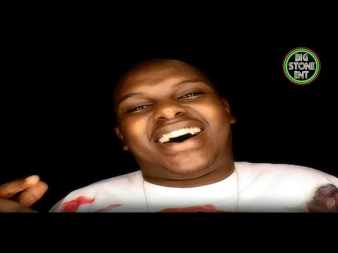 BEST KENYA OLD SCHOOL THROWBACK HD VIDEO MIX 2021 - DJ MOJAY ft NONINI,JUACALI,WAHU,MEJJA,NYASHINSKI