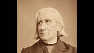 Download lagu Liszt ~ Piano Sonata in B Minor ~ Premier recording by Arthur Friedheim ~ Leipzig 1905. mp3 Download lagu Liszt ~ Piano Sonata in B Minor ~ Premier recording by Arthur Friedheim ~ Leipzig 1905. mp3