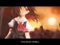 Kaai Yuki ~ Forgotten Girl 