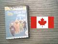 Teletubbies Blue Sky 2006 PBS Kids Canadian Version UK Narrator DVD Rip Audio 2