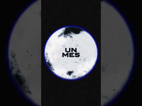 Incidente Inesperado en el Baño Público 😳 #shorts #peliculas