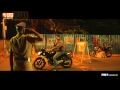 Onaayum Aattukkuttiyum