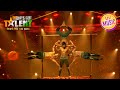 India's Got Talent | क्या IGT के मंच पर Break हो पाएगा Record? | Season 9 | Throwbac