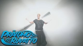 Tijana Dapčević - To The Sky (Subtitulos Español)