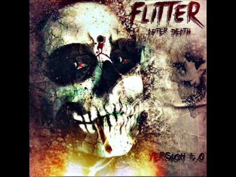 FLITTER - GENERAL PUNK