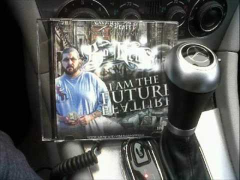 ** BadNews Ft Jokaboy - Im Still Fly - Mixed by Ernie G**