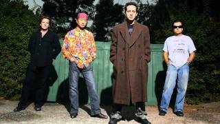 JAWS OF HEAVEN SPOCKS BEARD PART I_0001.wmv