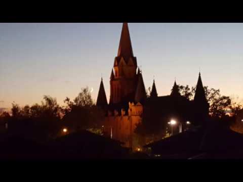 OVER  THE   RAINBOW,, Sven Kullerkupp, piano.