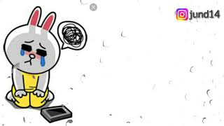 Download lagu Bagai langit dan bumi || cocok bikin status watsaap mp3