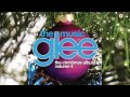 Rockin' Around The Christmas Tree - Glee Cast ...