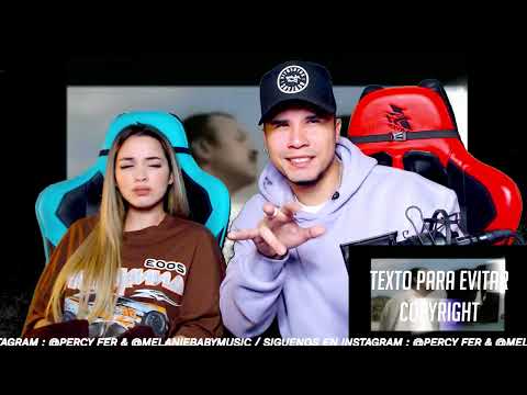 Almohada | Pepe Aguilar ( Reacción | Opinión )