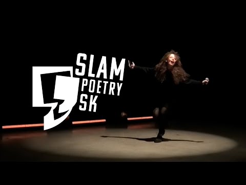 POTOPA BAŠA - IDEM OFF, ČAU! // BEST OF CZ/SK SLAM // Tabačka, KE 2023