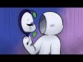 5 Signs You Re Experiencing Dissociation