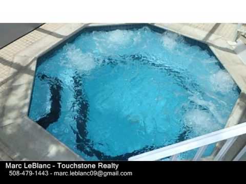 8 Squire Ct Unit 16, Natick MA 01760 - Condo - Real Estate - For Sale -