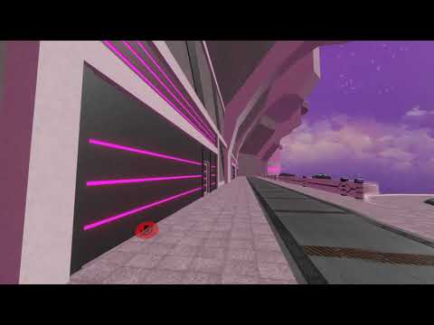 Lawlman Callous Row S2 Ep 2 (Full Broadcast)