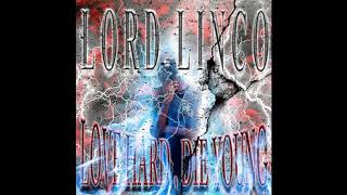 Lord Linco Place like this [prod Oogie Mane]