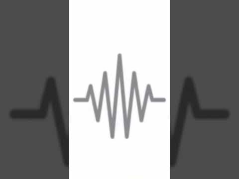 #HarlemSpartans OnDrills x Bis SD x Loski - Water (Unreleased)