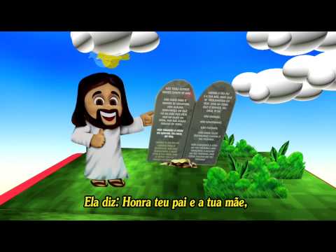 Quarteto Amigos - Promessa