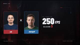 youtube preview