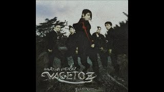 Download lagu Vagetoz - Saat Kau Pergi (shoegaze version) | sawngaxa edit mp3