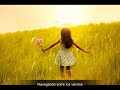 King Crimson - Moonchild (español) 