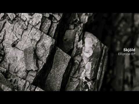 Skjöld - Annulus [SOMA673D]