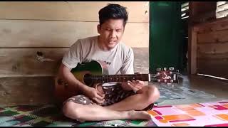 Download lagu tuna netra Benci kusangka sayang cover By mukhlis mp3