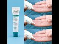 "Uriage Hyseac" serumas "New Skin" 40ml