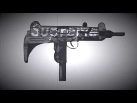 James Too Cold x Drakeo the Ruler x Ohgeesy Type Beat | Prod. Skies @ProducedbySkies