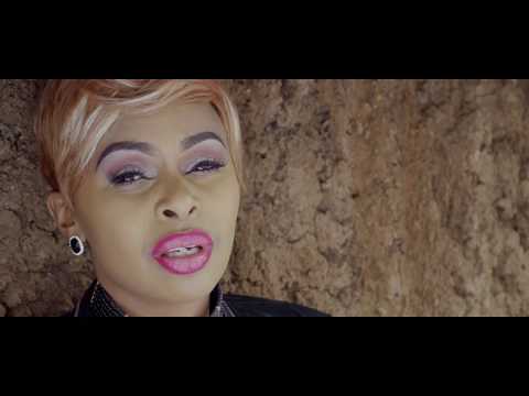 Mwambie by Size 8 Reborn (Official Video)