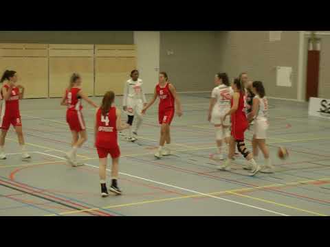 190210 Jolly Jumpers - Lekdetec.nl