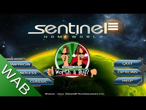 sentinel 3 homeworld pc cheats