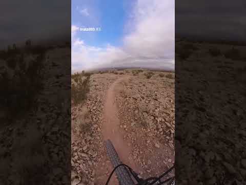 el faro #albardon#insta360x3 #mtb#sanjuan #suscribanseamicanal
