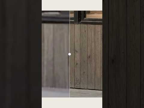 How to Enhance Architecture Renders with AI Enhancer | Vaethat