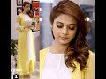 Jennifer Journey Evolution Of Jennifer Winget