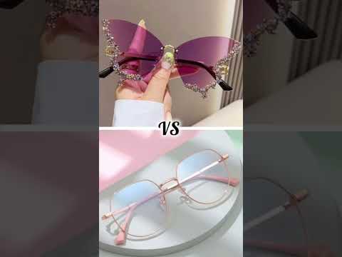 VIP Girl😊Vs Normal Girl😊ll Aesthetic #aesthetic #shorts