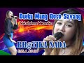 Dueku Mung Roso Sayang Ima Veronika BHATIKA NADA