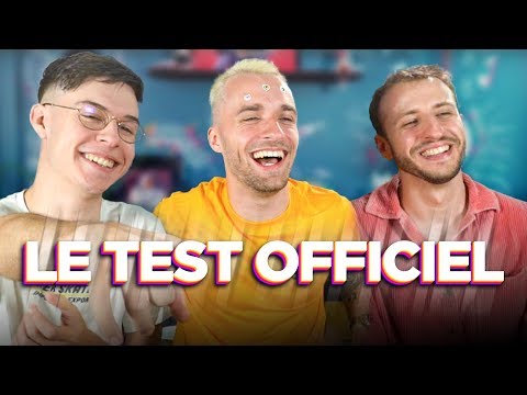 YouTube Thumbnail
