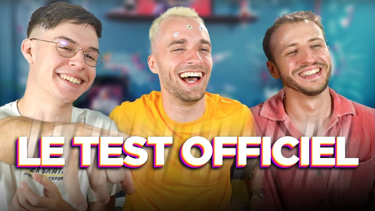 Est-ce qu’on connaît vraiment YouTube ? thumbnail