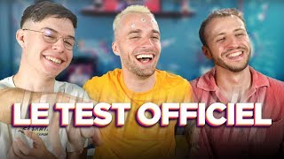 Est-ce qu’on connaît vraiment YouTube 