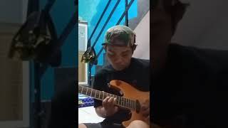 Download lagu intro led tengah kesepian ayu soraya mp3